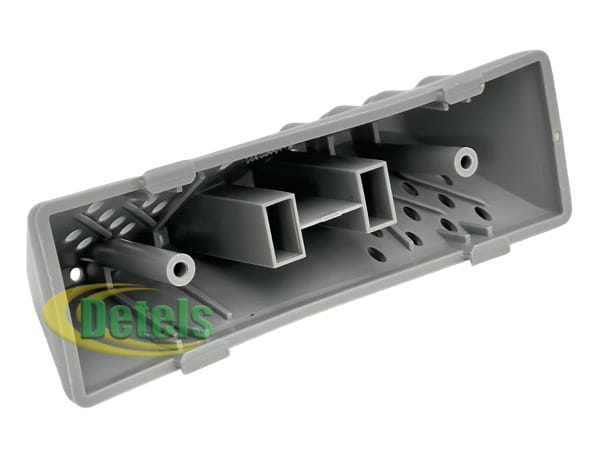 Ребро барабана (бойник) MFS45-10502-3010 для стиральной машины Samsung (MFS45-10502-301011) Ребро барабана (бойник) MFS45-10502-3010 для стиральной машины Samsung (MFS45-10502-301011)
